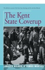 Cover: The Kent State Coverup - Open Road Distribution