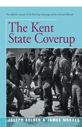 Cover: The Kent State Coverup - Open Road Distribution