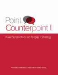 Cover: Point Counterpoint II - Society for Human Resource Management
