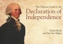 Cover: Ultimate Guide to the Declaration of Independence - Savas Beatie