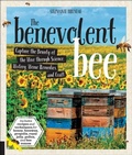 Cover: The Benevolent Bee - Quarry Books