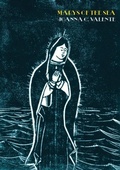 Cover: Marys of the Sea - Operating System