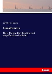 Enlarge image Cover: Transformers - Hansebooks