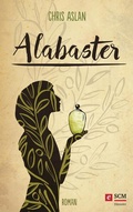 Cover: Alabaster - H&auml;nssler