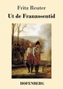 Cover: Ut de Franzosentid - Hofenberg