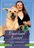 Cover: Das Blauerhundkonzept 3 - Cadmos Verlag