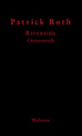 Cover: Riverside - Wallstein