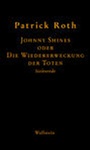 Cover: Johnny Shines - Wallstein