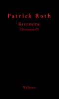 Cover: Riverside - Wallstein