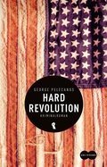 Cover: Hard Revolution - ars vivendi