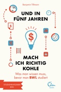 Cover: Und in f&uuml;nf Jahren mach ich richtig Kohle - Eden Books - ein Verlag der Edel Verlagsgruppe