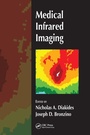 Cover: Medical Infrared Imaging - CRC Press