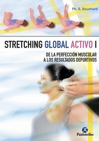 Abbildung von: Stretching global activo I - Paidotribo