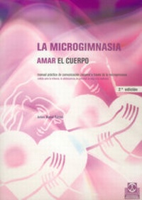 Abbildung von: La microgimnasia - Paidotribo