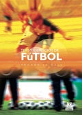 Cover: Test y ejercicios de f&uacute;tbol - Paidotribo