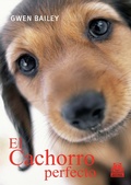 Cover: El cachorro perfecto - Paidotribo