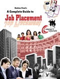Bild: A Complete Guide to Job Placement - V & S Publishers