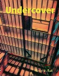 Cover: Undercover - Lulu.com