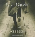 Cover: The Honest Assassin - Magna Story Sound