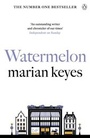 Cover: Watermelon - Penguin Books Ltd
