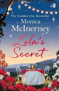 Abbildung von: Lola's Secret - Penguin Books Ltd