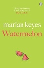Cover: Watermelon - Penguin Books Ltd