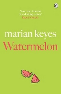 Enlarge image Cover: Watermelon - Penguin Books Ltd