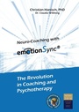 Cover: Neuro-Coaching with emotionSync - Books on Demand