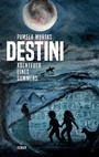 Cover: Destini - Books on Demand