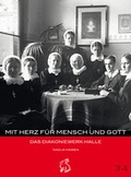 Bild: Mit Herz für Mensch und Gott - Hasenverlag