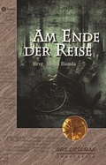 Cover: Am Ende der Reise - Fabylon