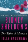 Cover: Sidney Sheldon's The Tides of Memory - HarperCollins
