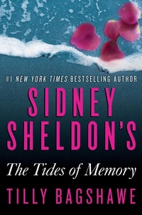 Enlarge image Cover: Sidney Sheldon's The Tides of Memory - HarperCollins