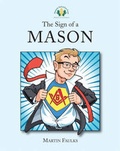 Cover: The Sign of a Mason - Lewis Masonic