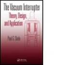 Cover: The Vacuum Interrupter - CRC Press