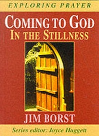 Enlarge image Cover: Coming to God - Eagle