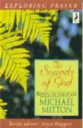 Cover: The Sounds of God - Eagle