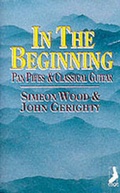 Cover: In the Beginning: Audio Cassette - Eagle