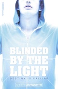 Cover: Blinded By The Light - HarperCollins