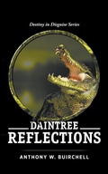 Cover: Daintree Reflections - Cric Croc Enterprises