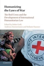 Cover: Humanizing the Laws of War - Cambridge University Press