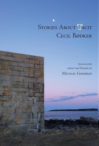 Abbildung von: Stories about Tacit - Spuyten Duyvil