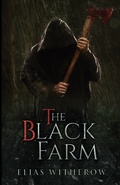 Cover: The Black Farm - Thought & Expression Company