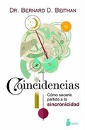 Cover: Coincidencias (Sirio) - Editorial Sirio