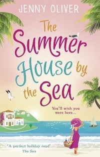 Abbildung von: The Summerhouse by the Sea - HQ