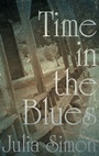 Cover: Time in the Blues - Oxford University Press Inc