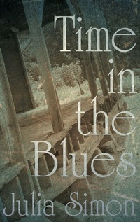 Enlarge image Cover: Time in the Blues - Oxford University Press Inc