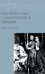 Cover: Rodgers and Hammerstein's Carousel - Oxford University Press Inc