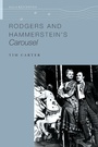 Cover: Rodgers and Hammerstein's Carousel - Oxford University Press Inc