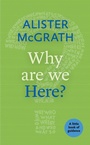Bild: Why Are We Here? - SPCK Publishing